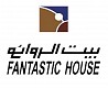 بيت الروائع للساعات 