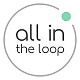All In The Loop