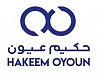 حكيم عيون