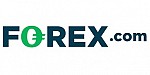 FOREX.com