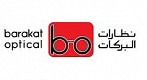 نظارات البركات 