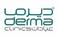 صيدلية ديرما