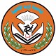 جامعة اربد الأهلية الخاصة