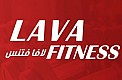 لاڤا فتنس