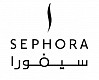 سيفورا