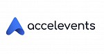 Accelevents