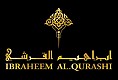 ابراهيم القرشي 