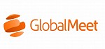 globalmeet