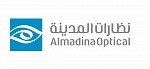 نظارات المدينة