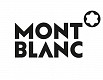 MontBlanc
