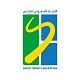الاتحاد السعودي للتنس