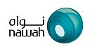 نواه للرعاية الصحية 