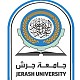 جامعة جرش