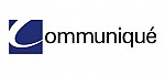 Communique Conferencing