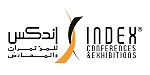 انديكس للمؤتمرات والمعارض