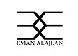 ايمان العجلان