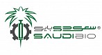 الشركة السعودية لصناعة التكنولوجيا الطبية الحيوية