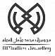 شركة المعلم