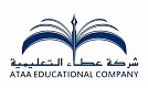شركة عطاء التعليمية 