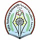 جامعة الطفيلة التقنية