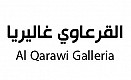 القرعاوي غاليريا