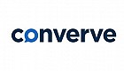 converve	