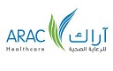 آراك