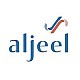 شركة الجيل الطبية