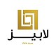 لابيز
