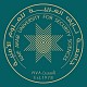 جامعة نايف العربية للعلوم الأمنية 