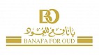 بانافع للعود