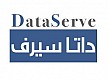 Data Serve