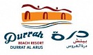 درة بيتش