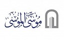 شركة موسى بن عبدالعزيز الموسى وأولاده