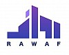 منصة رواف العقارية