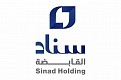 Sinad Holding