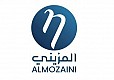شركة المزيني العقارية
