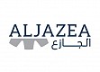 Al-jazea Group