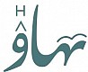 هاو