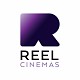 ريل سينما