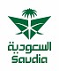 الخطوط الجوية السعودية