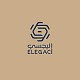 عيادات إليجسي