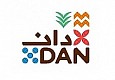 شركة دان