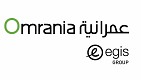 عمرانية