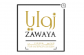زوايا