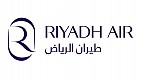  Riyadh Air