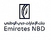 بنك الإمارات دبي الوطني