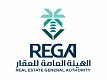 الهيئة العامة للعقار