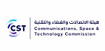 Communications, Space & Technology Commission (CST) 