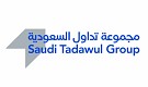 تداول السعودية
